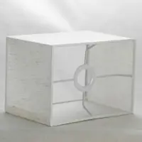 слайд 3