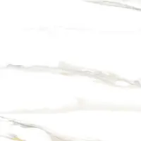 слайд 6