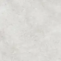 слайд 8