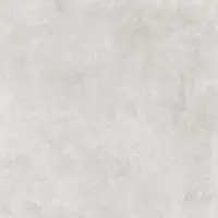 слайд 9