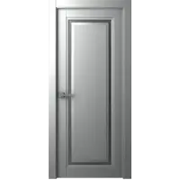 слайд 0