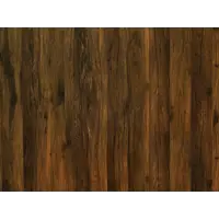 слайд 7