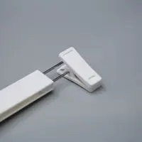 слайд 7