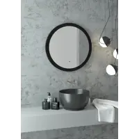 слайд 6