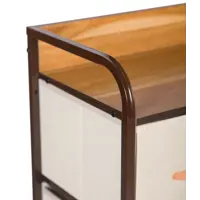 слайд 3