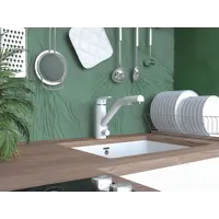 слайд 0