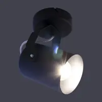 слайд 0
