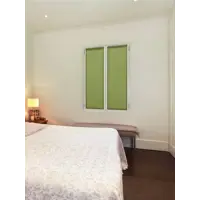 слайд 4
