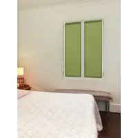 слайд 5