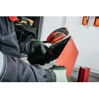 слайд 5