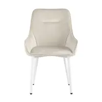 слайд 6