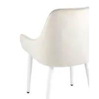 слайд 7