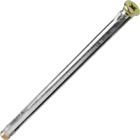 слайд 0