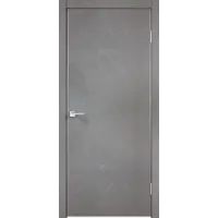 слайд 0