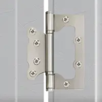 слайд 4