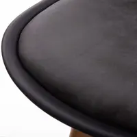 слайд 5