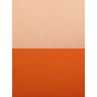 слайд 6