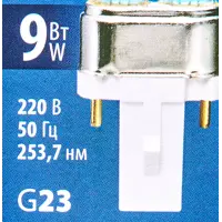 слайд 3