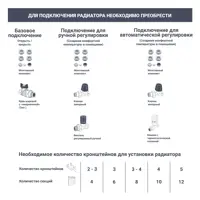 слайд 7
