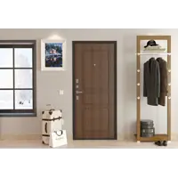 слайд 5