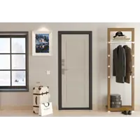 слайд 6