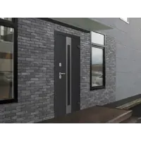 слайд 7