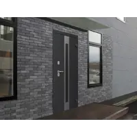 слайд 7