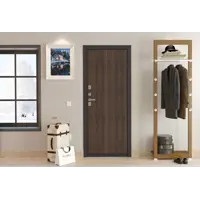 слайд 5