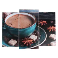 слайд 0