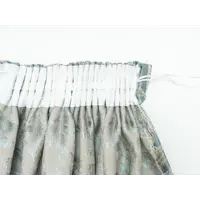 слайд 9