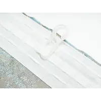 слайд 8