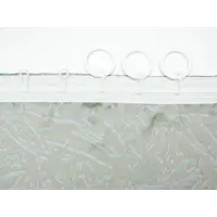 слайд 7