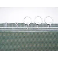 слайд 6