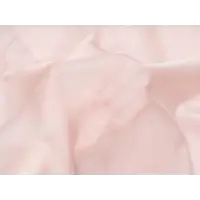 слайд 6