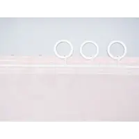 слайд 9
