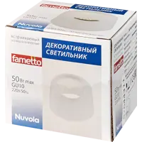 слайд 4