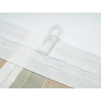 слайд 9