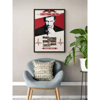 слайд 0