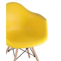 слайд 10