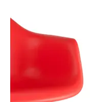 слайд 7