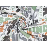 слайд 7
