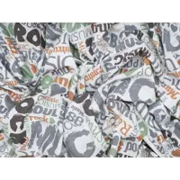 слайд 6