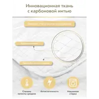 слайд 4