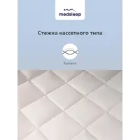 слайд 4