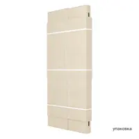слайд 16