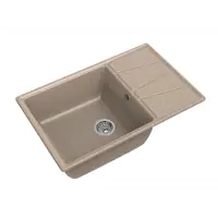 слайд 0