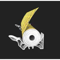 слайд 10
