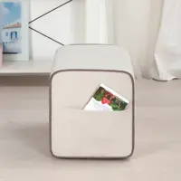 слайд 7