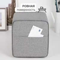 слайд 5