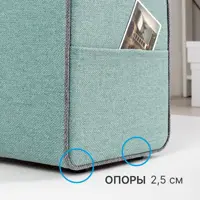 слайд 7